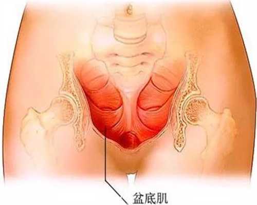 上海代孕产子价格生男孩:卵巢囊肿手术后多久复