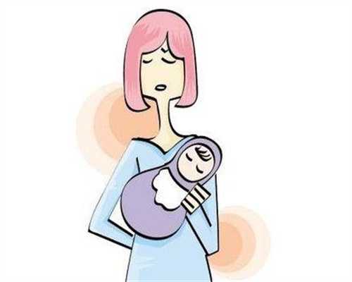 找人代孕价格-·多囊卵巢是怎么导致的呢·代孕宝