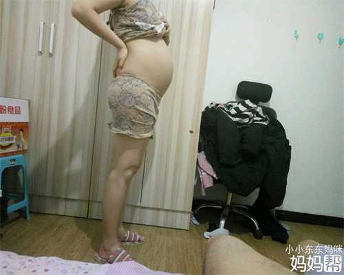 中国试管婴儿合法代孕,国内哪里找代妈