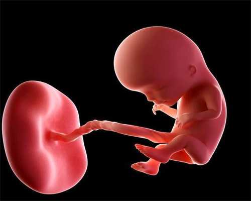 供卵代孕上门洽谈_供卵中心在哪里代孕产后排尿要重视,分娩后的第一道坎儿