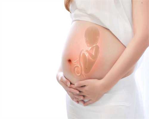 代孕网-代孕网排名-孕七周孕吐减轻正常吗