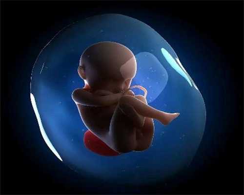 代孕群~代孕产子谁是孩子的妈了解早产的征兆_早产的征兆,早产,了解早产-亲润
