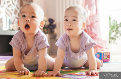 上海代孕妇女多少钱，上海第三代试管婴儿价格多少？8万？